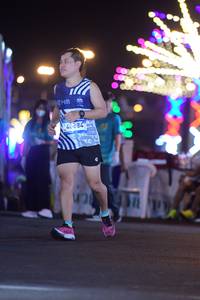 BIB: 78907
                            <button type="button" onclick="openModal(23181809)" class="btn btn-primary btn-sm float-right btn-popup" data-toggle="modal" data-target=".modal-high-quality">
                        <i class="fas fa-shopping-cart"></i> Add to Cart
                    </button>
                                            <button type="button" onclick="isThisMe(23181809, true)" class="btn btn-success btn-sm float-right btn-popup btn-isme hidden" data-toggle="tooltip" data-placement="bottom" title="นี่คือรูปของคุณใช่ไหม คลิกที่นี่เพื่อเอาเข้าอัลบั้ม">
                        <i class="fas fa-plus"></i> Add to album
                    </button>
                    <button type="button" onclick="isThisMe(23181809, false)" class="btn btn-warning btn-sm float-right btn-popup btn-isnotme hidden">
                        <i class="fas fa-ban"></i> Remove from album
                    </button>